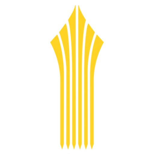 دانشگاه علمی و کاربردی نیشابور 1